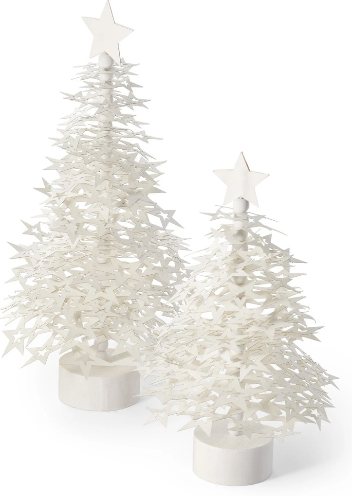 Északi karácsonyfa, S méret - Philippi