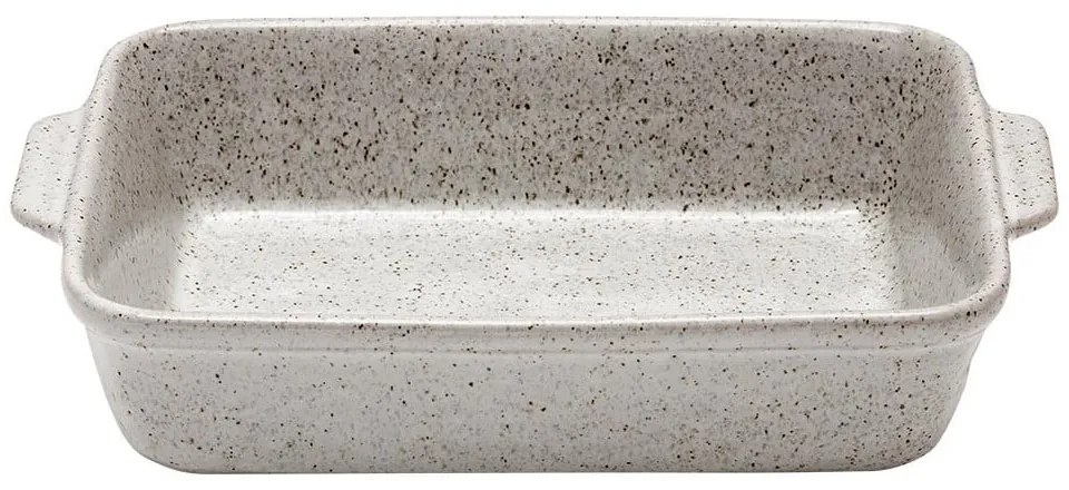 Artisan porcelán sütőforma, 23,5 x 14,5 cm - Ladelle