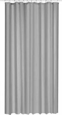 Eva zuhanyfüggöny 200x180cm szürke