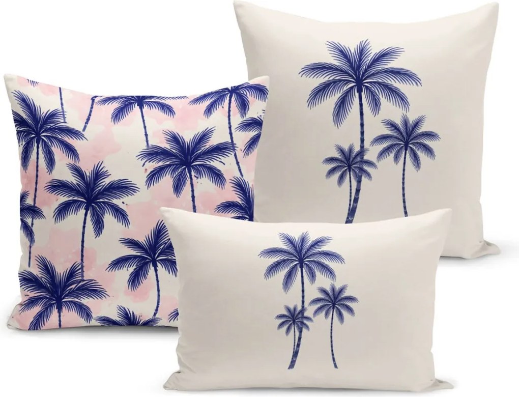 Artpalmset3-11