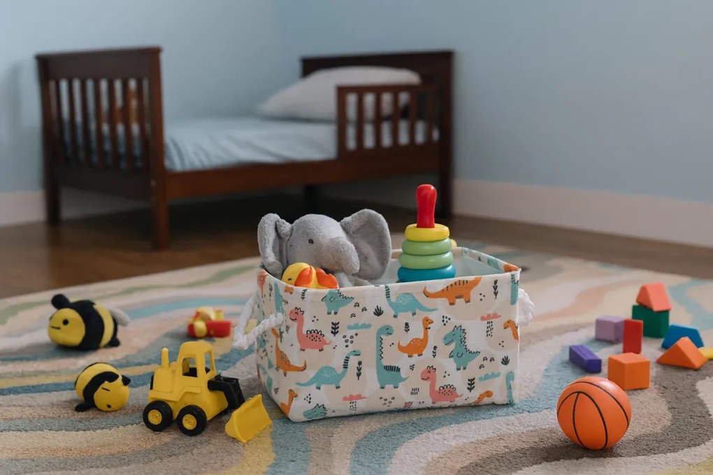 Fehér létrapolc 3 polccal 42 x 39 x 109 cm