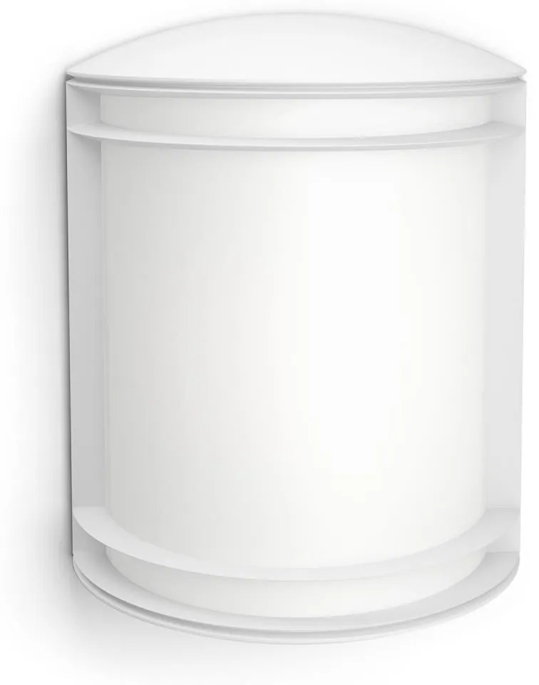 Philips 17320/31/P3 - Kültéri lámpa MYGARDEN ANTELOPE 1xLED/6W/230V IP44 17320/31/P3