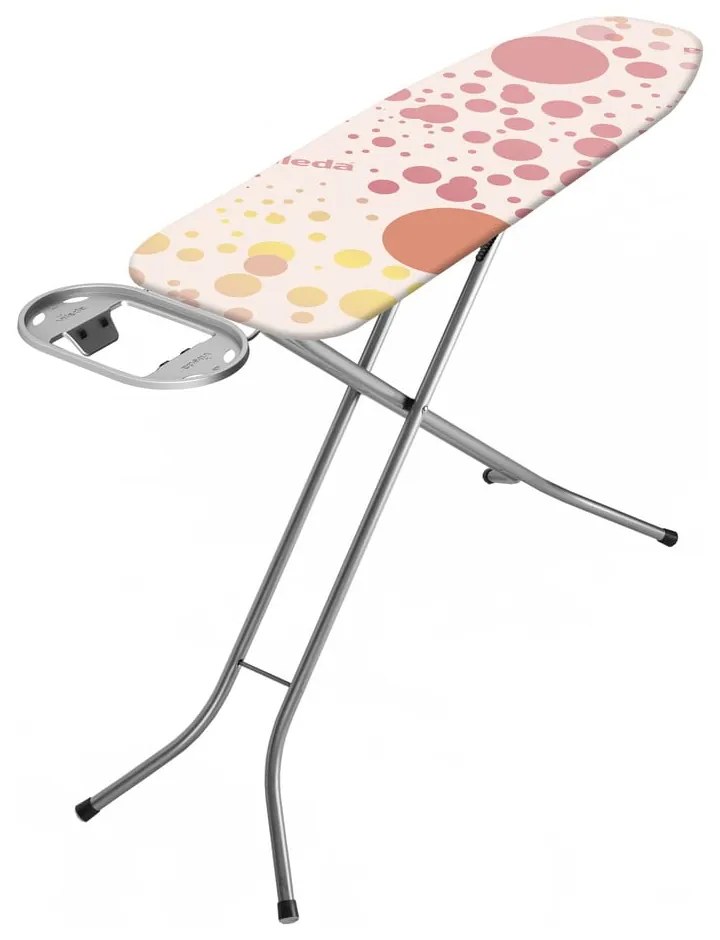 Neo vasalódeszka - Vileda