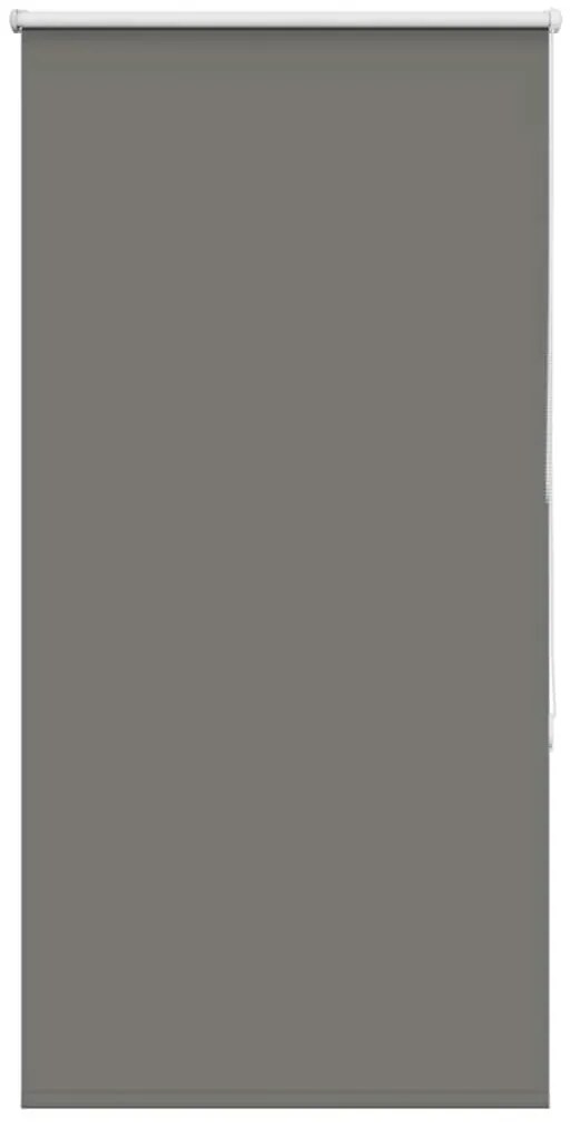 redőny Blackout 80x150 cm szövetszélesség 75,7 cm poliészter