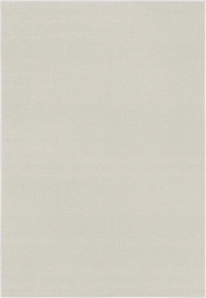 Modern gyapjú szőnyeg,3D dombornyomott 80x125cm