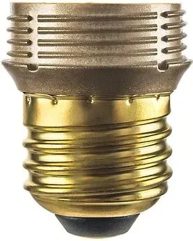Rabalux smd-led izzó e27 3w 220lm ip20