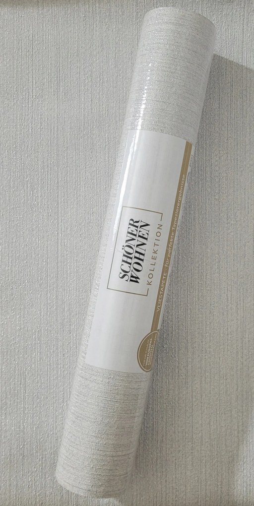 Fali tapéta, háttér, csíkos, Marburg, 32735