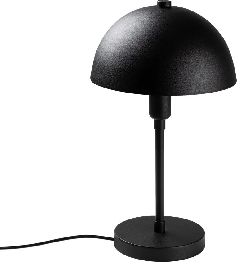 Togg fém éjjeli lámpa, Ø20 cm – TR892OPV2223
