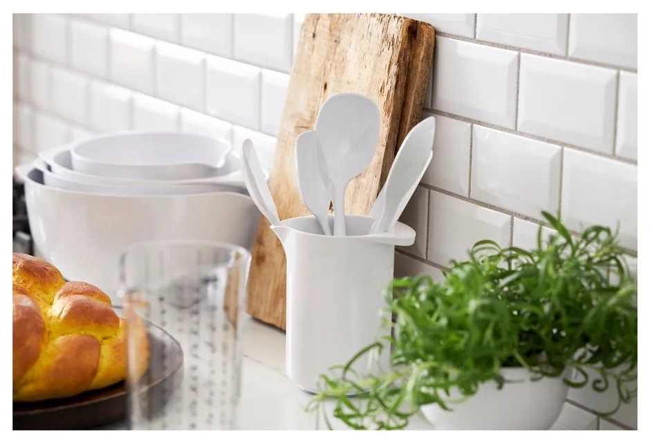 Mérőpohár Classic – Rosti