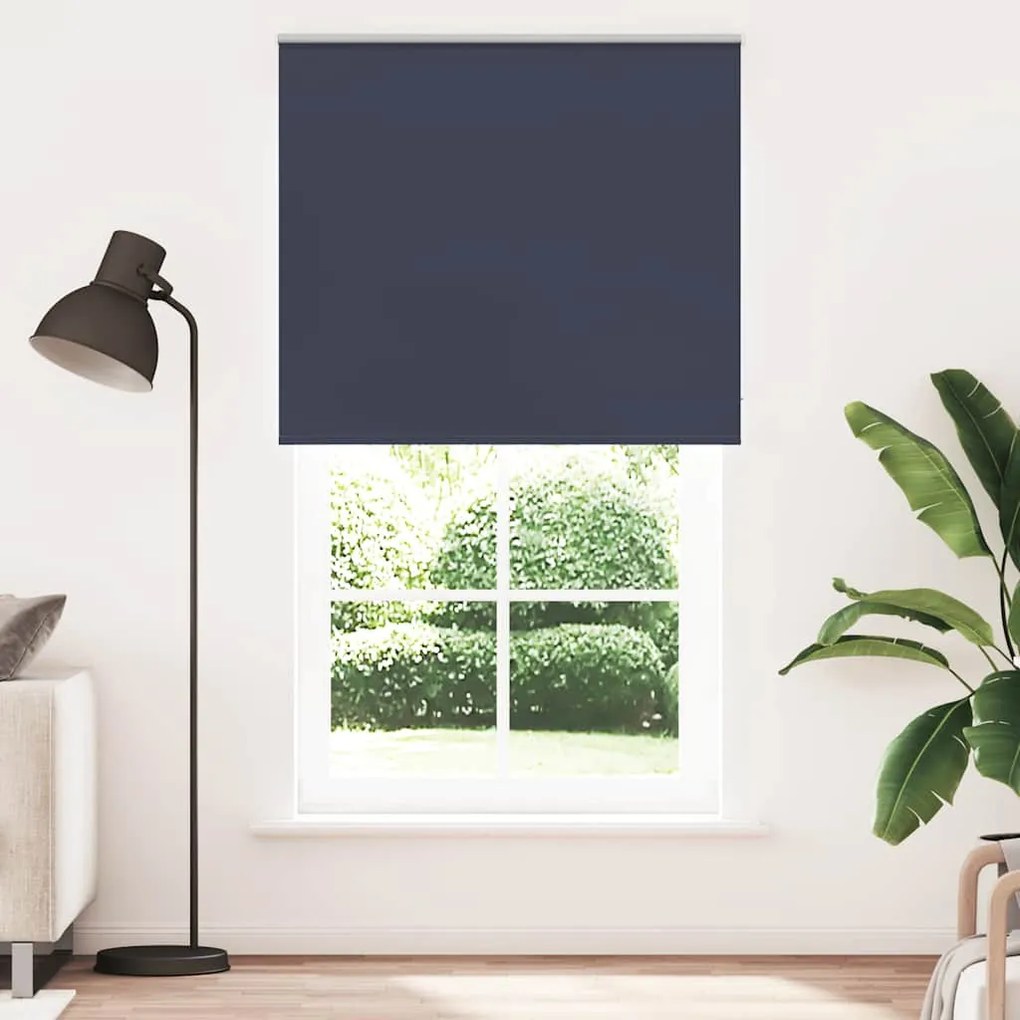 redőny Blackout 120x230 cm szövetszélesség 116,6 cm poliészter