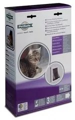 PetSafe® Extreme Weather Door S ajtó, S
