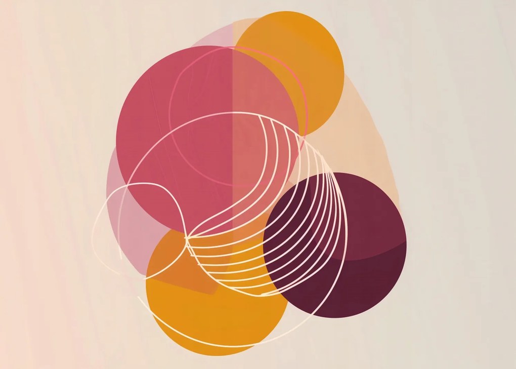 Poszter 70x50cm Hőáteresztő