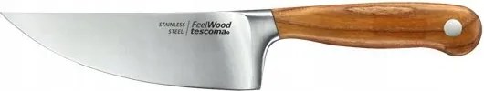Konyhai kés Feelwood 15 cm