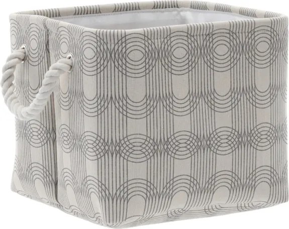 Mosógép feletti polc 3 szintes 66 x 25 x 152 cm