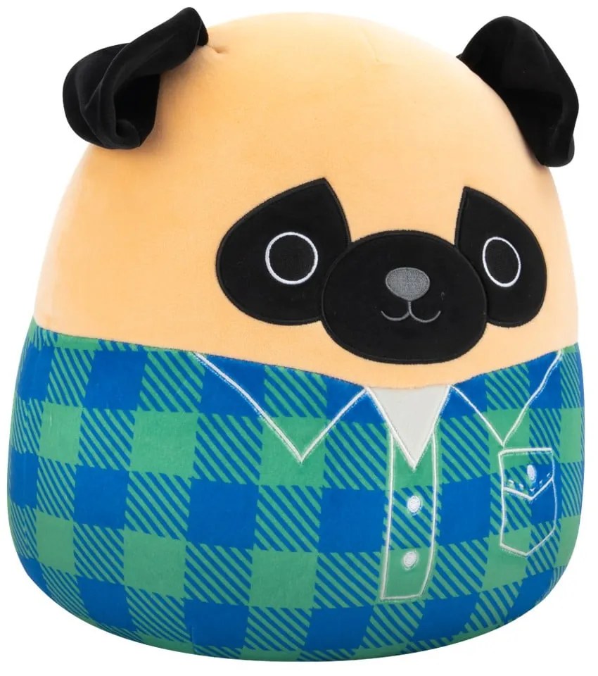Plüssjáték Prince – SQUISHMALLOWS