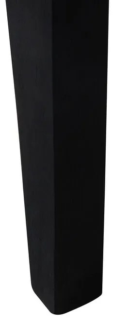 Pihenő fotel Baruni (zöld) (J). 1010398