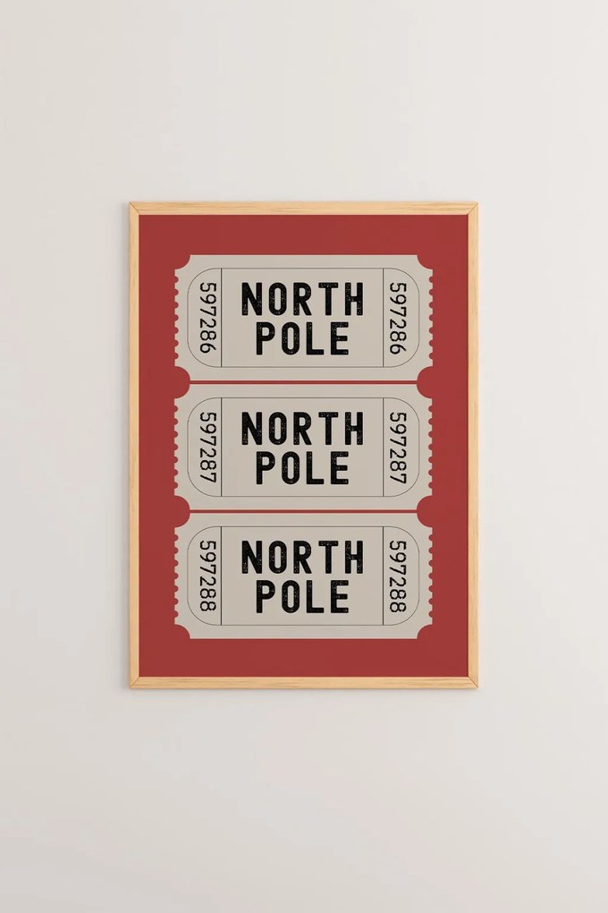 Nwyearsngmdl35
