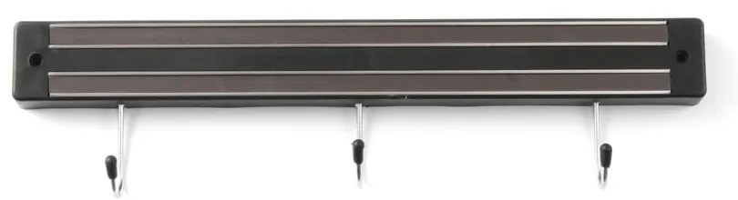 Mágneses késtartó – Hendi