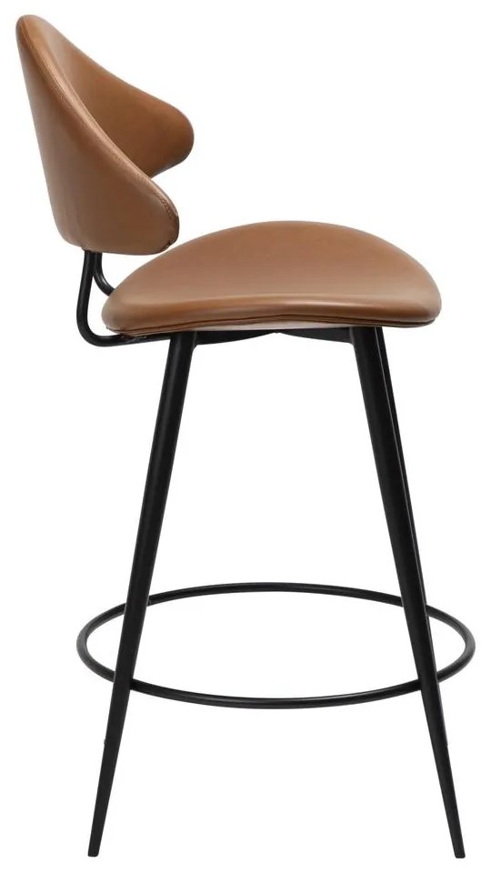 Napoleon alacsony bárszék