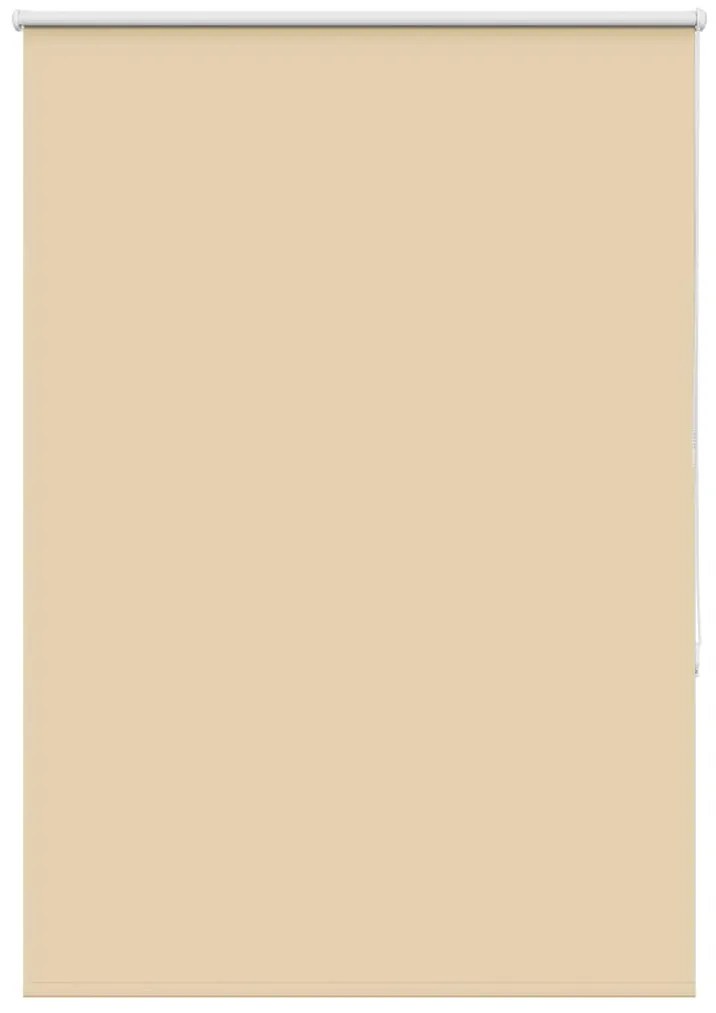 redőny Blackout 90x130 cm szövetszélesség 85,7 cm poliészter