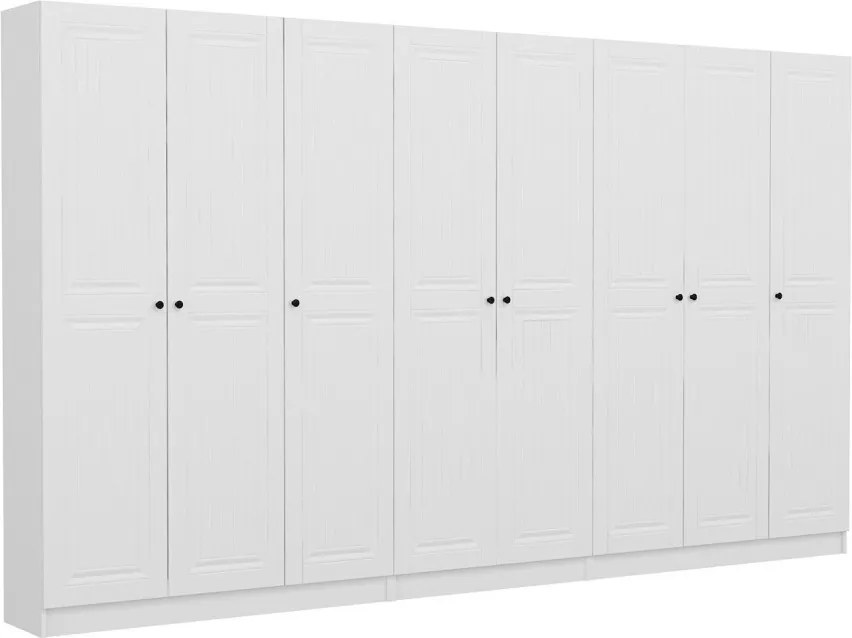 Noah - 8251