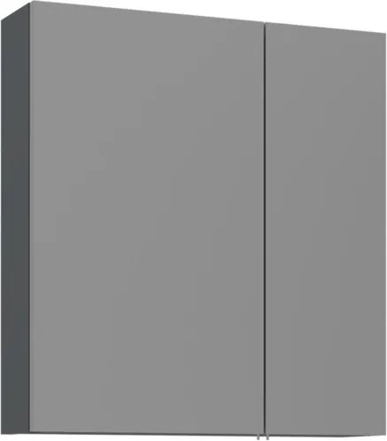Bari tükrös szekrény, 60 cm – TR785PNC1298