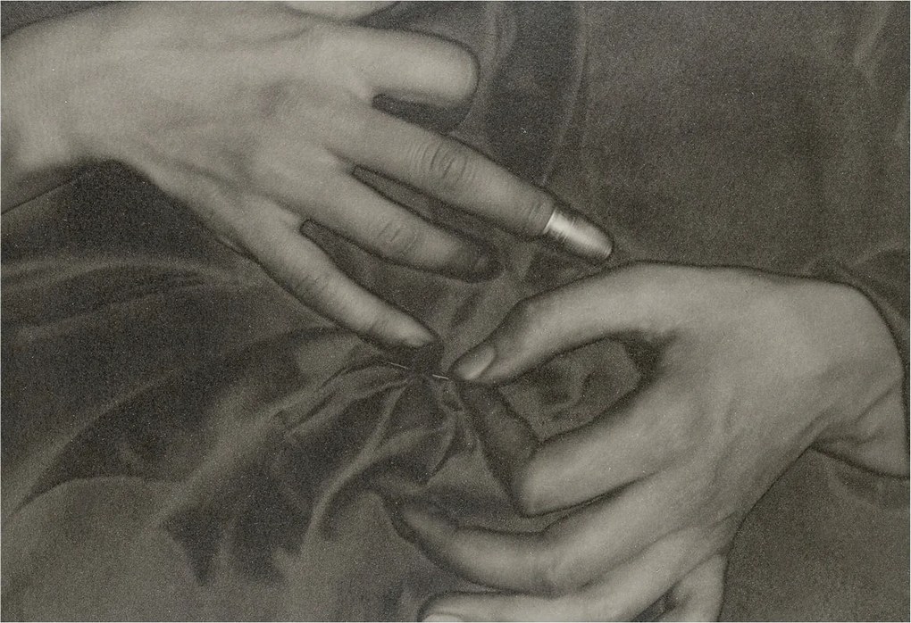 Fotótapéta Flizelina Nappali és Hálószoba Iroda Kéz anyag 152x104