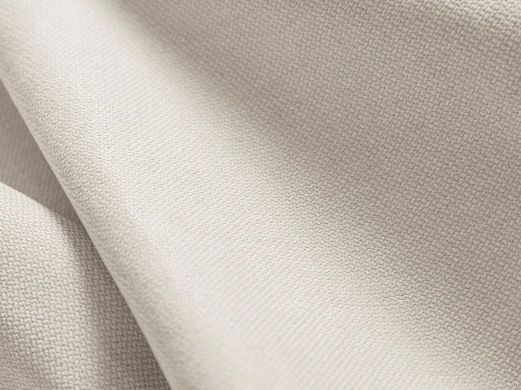 Jodie ágyazható kanapé