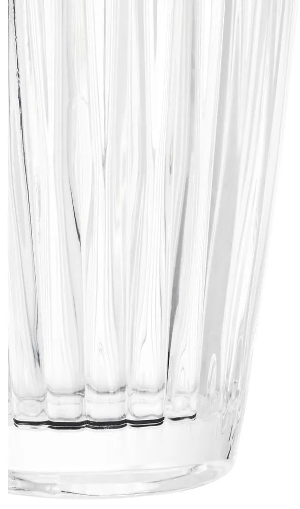 Üveg váza Baufort – Premier Housewares