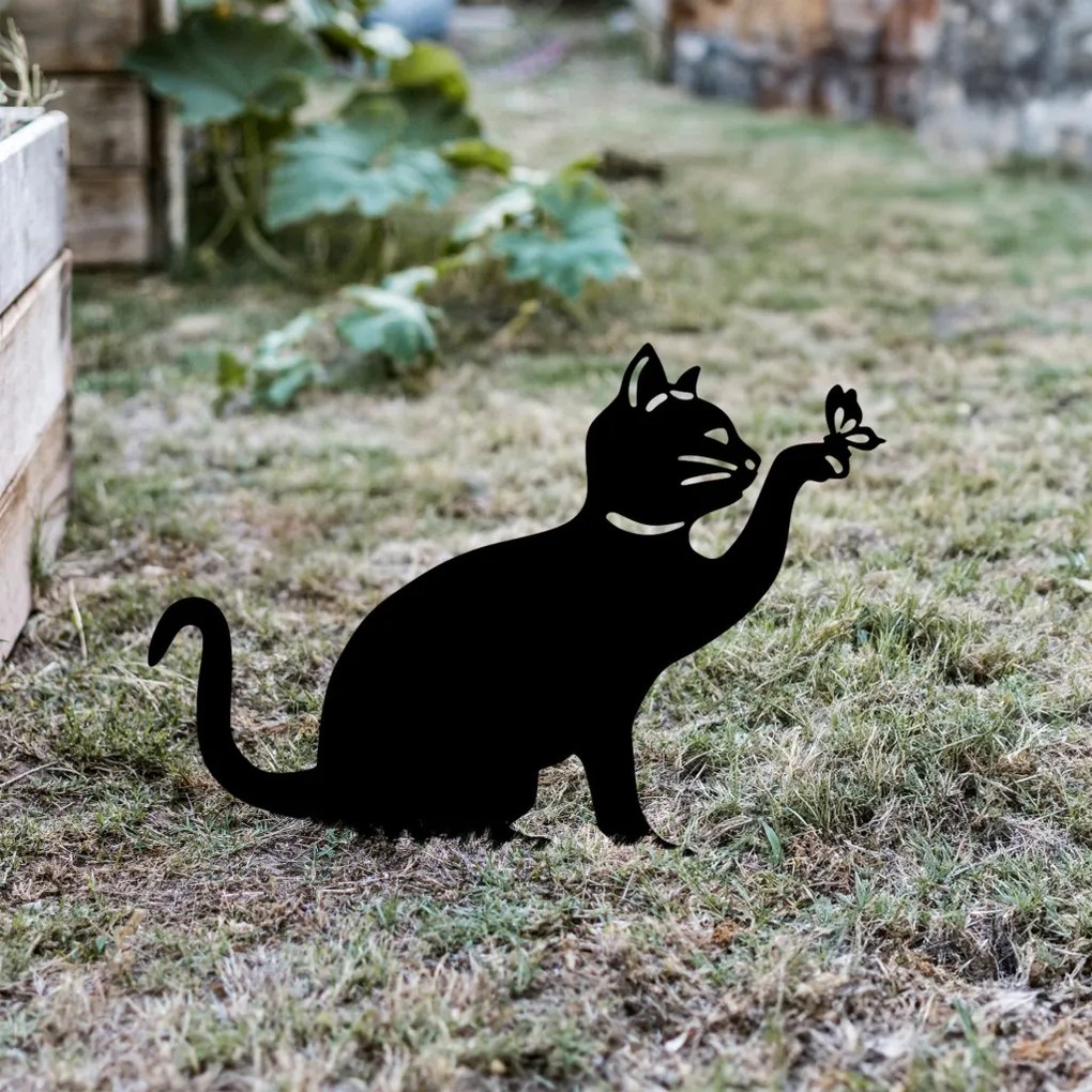 Cat 03