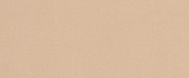 U alakú kinyitható ülőgarnitúra VALERIO 305x140 cm, világosszürke/bézs