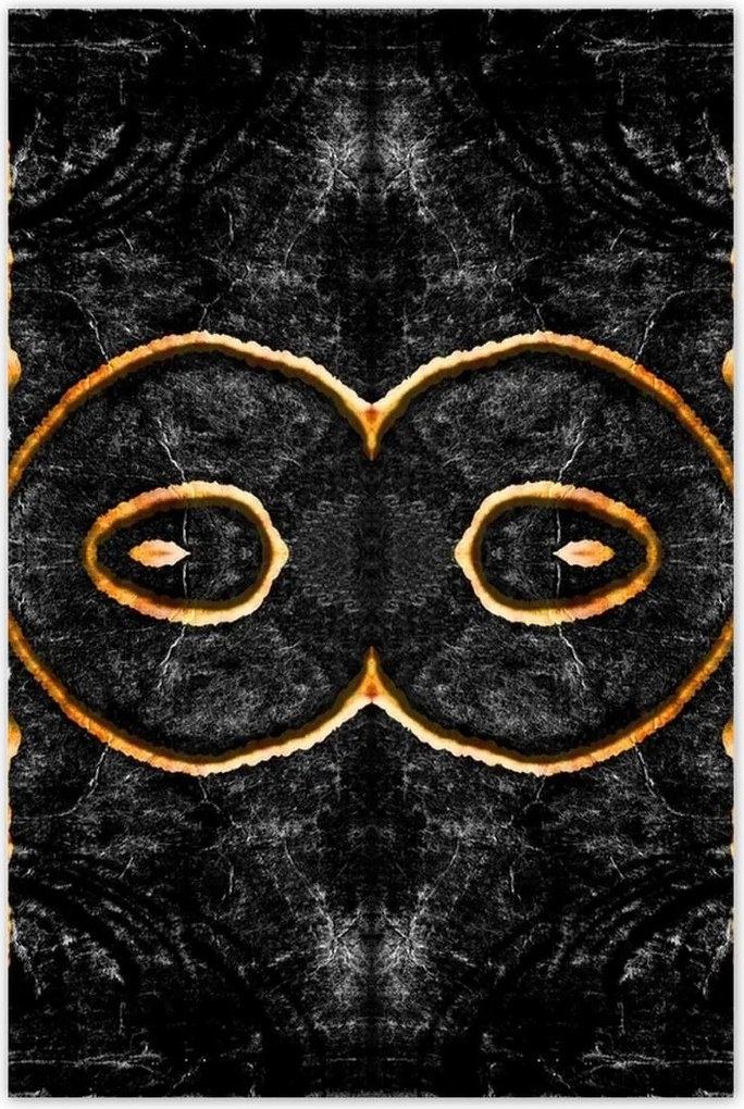 Poszterek 80x120 Dupla élvezet