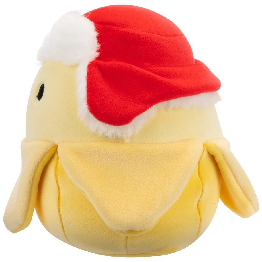 Plüssjáték Junie – SQUISHMALLOWS