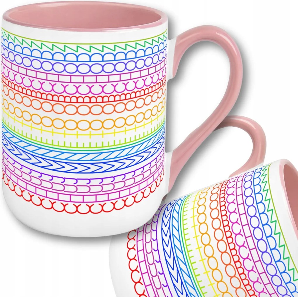 Rejtett Bögre Korpo Irodai Munka Felirat 330ml [ch** Érdekel] Színes