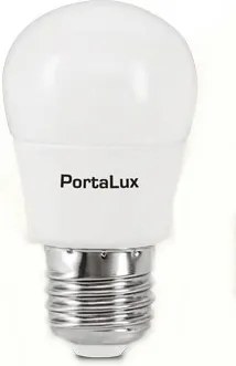 Technisat Portalx Led Izzó E27 5,5W Led