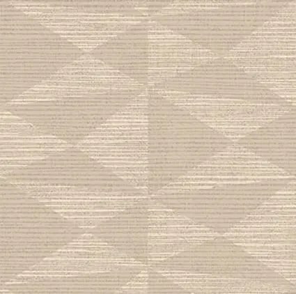 Fali tapéta háromszögek MA3206