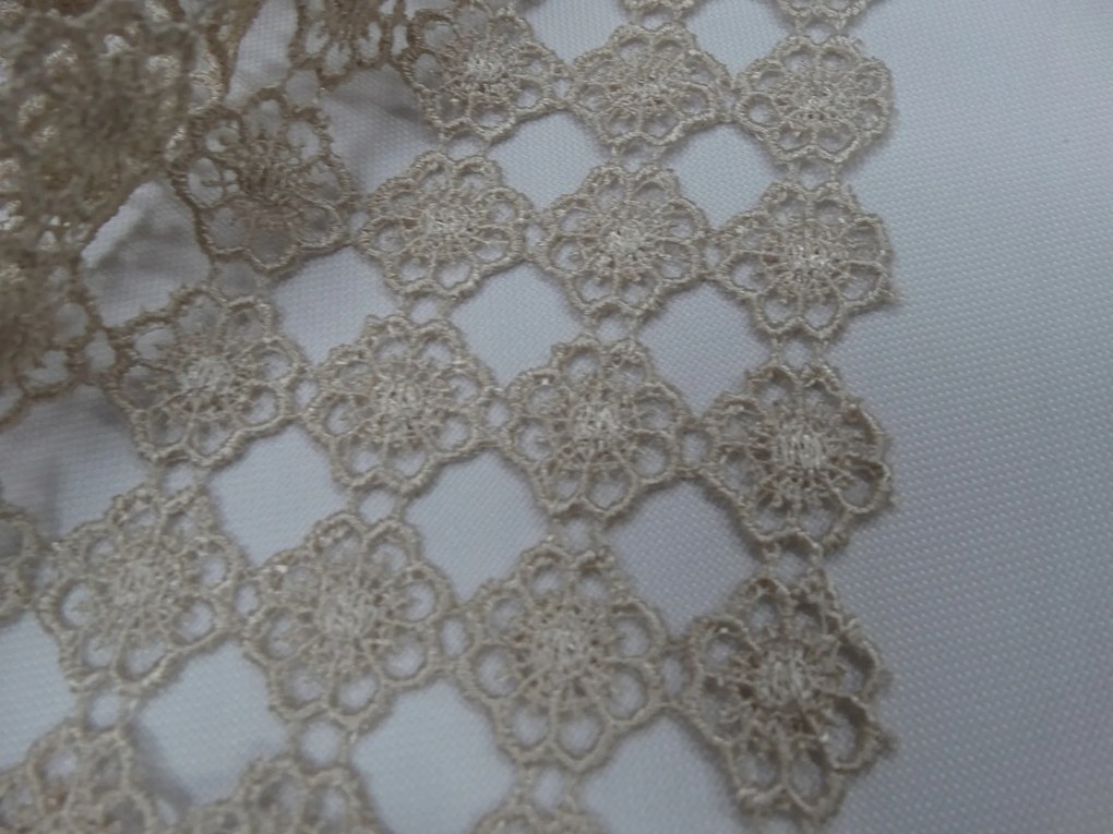 Mg Abrosz C3 Gipszkarton prémium 48x140cm Bézs