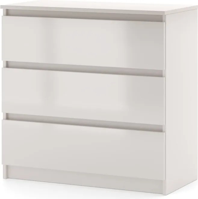 SIMPLE komód – wipPULEKO03KAKP005010