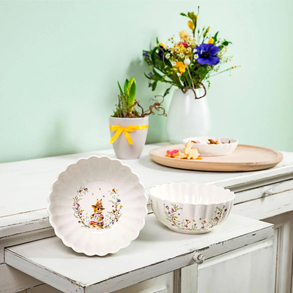 Kis tálka, 580 ml, Spring Fantasy kollekció - Villeroy & Boch