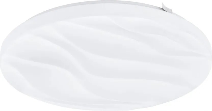 Led plafon 14,6W Benariba 99343 Eglo
