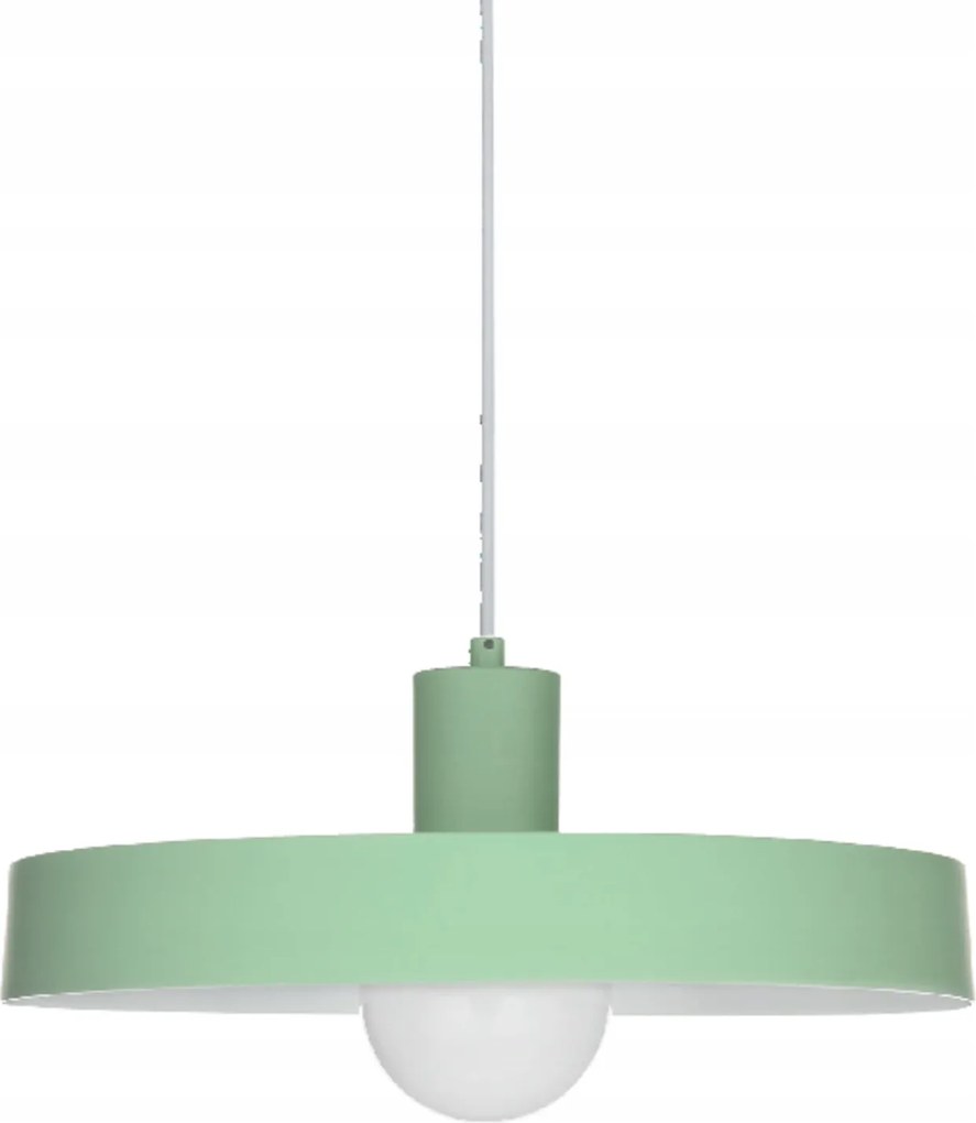 Aca Lighting Prim függeszték OD5392SMI