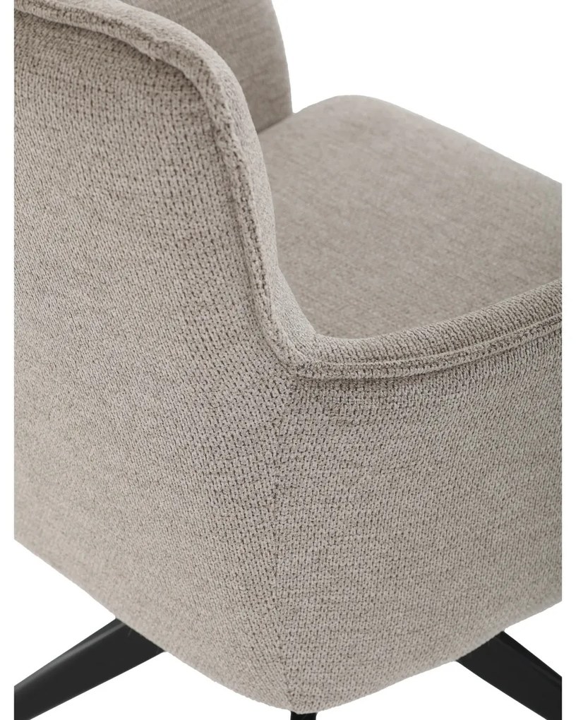 Étkezőszék-készlet visszahúzható mechanizmussalDCH-P3170 LAN2, 2 db