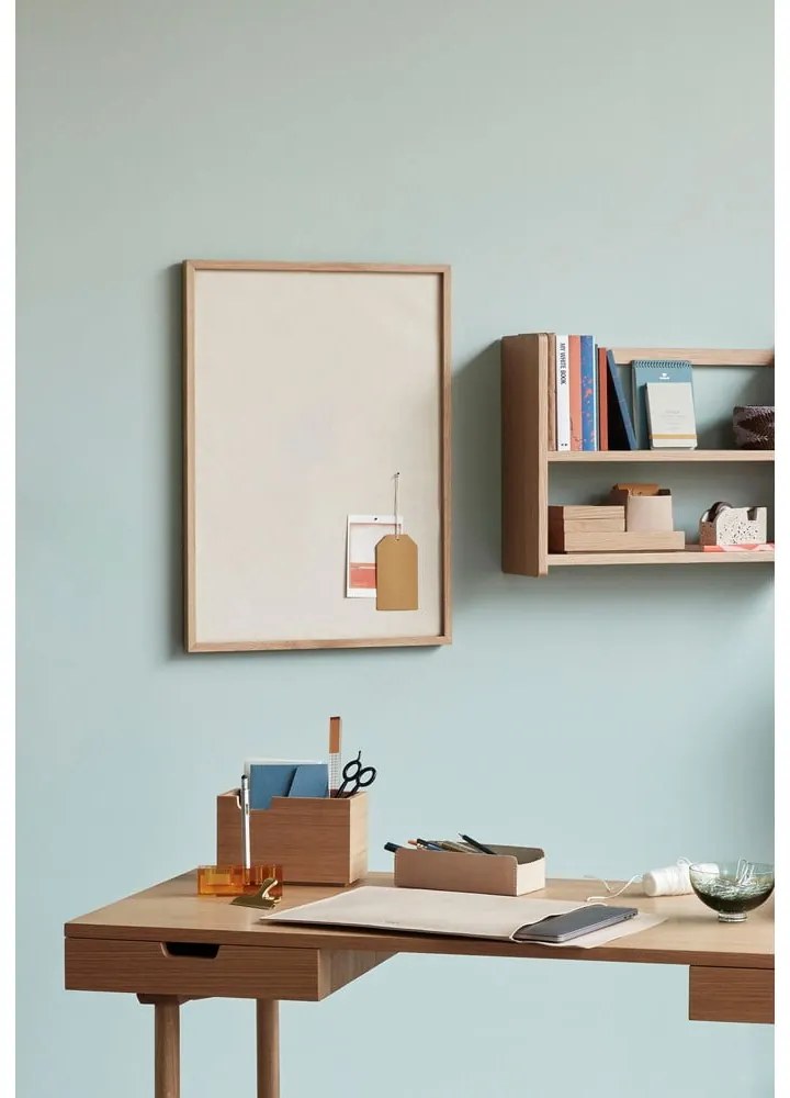 Üzenőtábla Collage – Hübsch