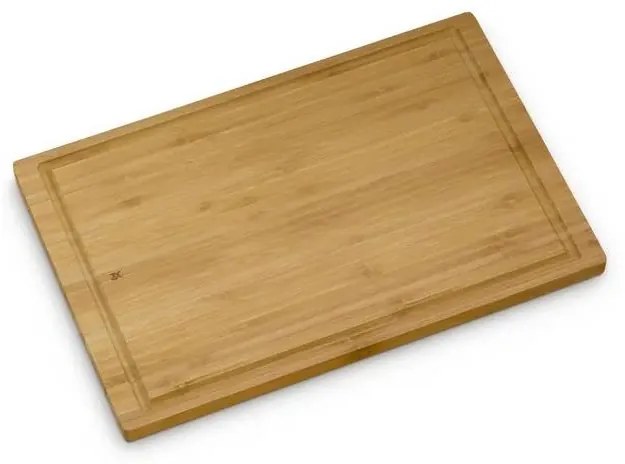 WMF - Bambusz konyhai vágódeszka 45x30 cm