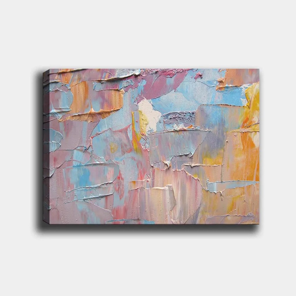 Vászonkép, 70×100 cm – TR441HPE2602