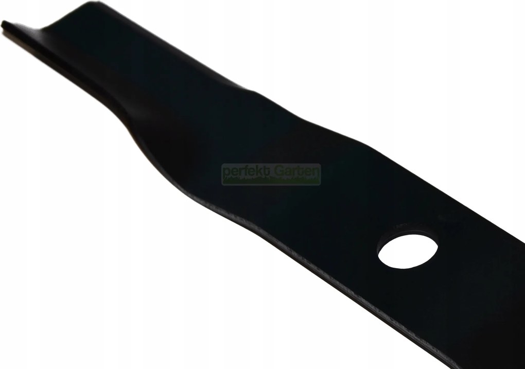 40 CM-es fűnyíró kés Al-ko Comfort 40E garancia