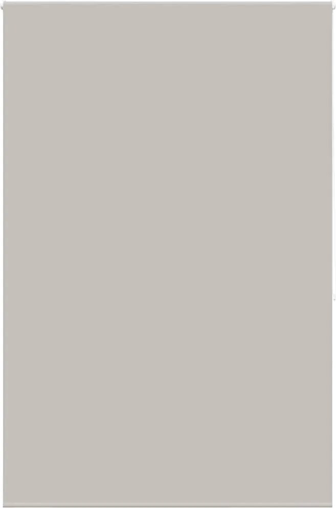 vidaXL zuhanyzó redőny 160x240 cm szövet szélessége 156 cm