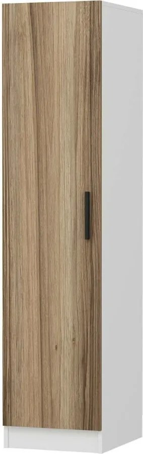 Minar Kale - 8684
