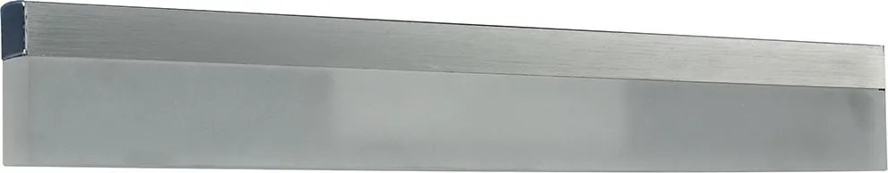 Italux Modern Tükör világítás Egon Nikkel ITXMB15152-01CL
