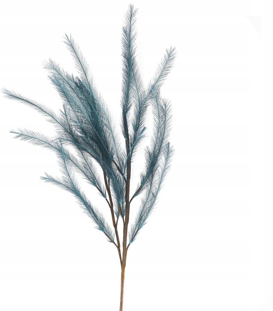 Művirág sötétkék Canne Magas 105 cm Homla